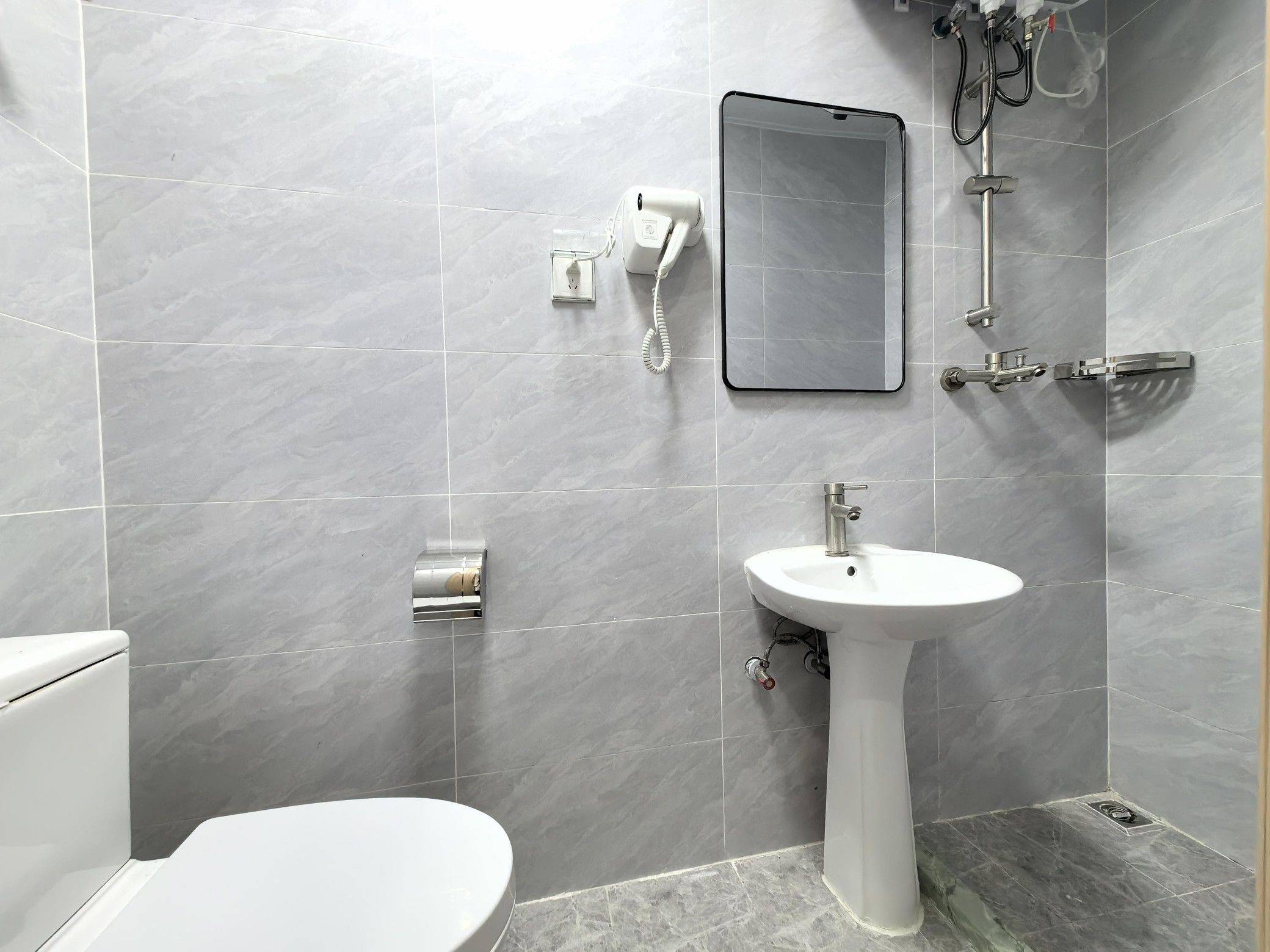 佛山 禪城 | CCB建融家园(佛山璀璨天城店)_4