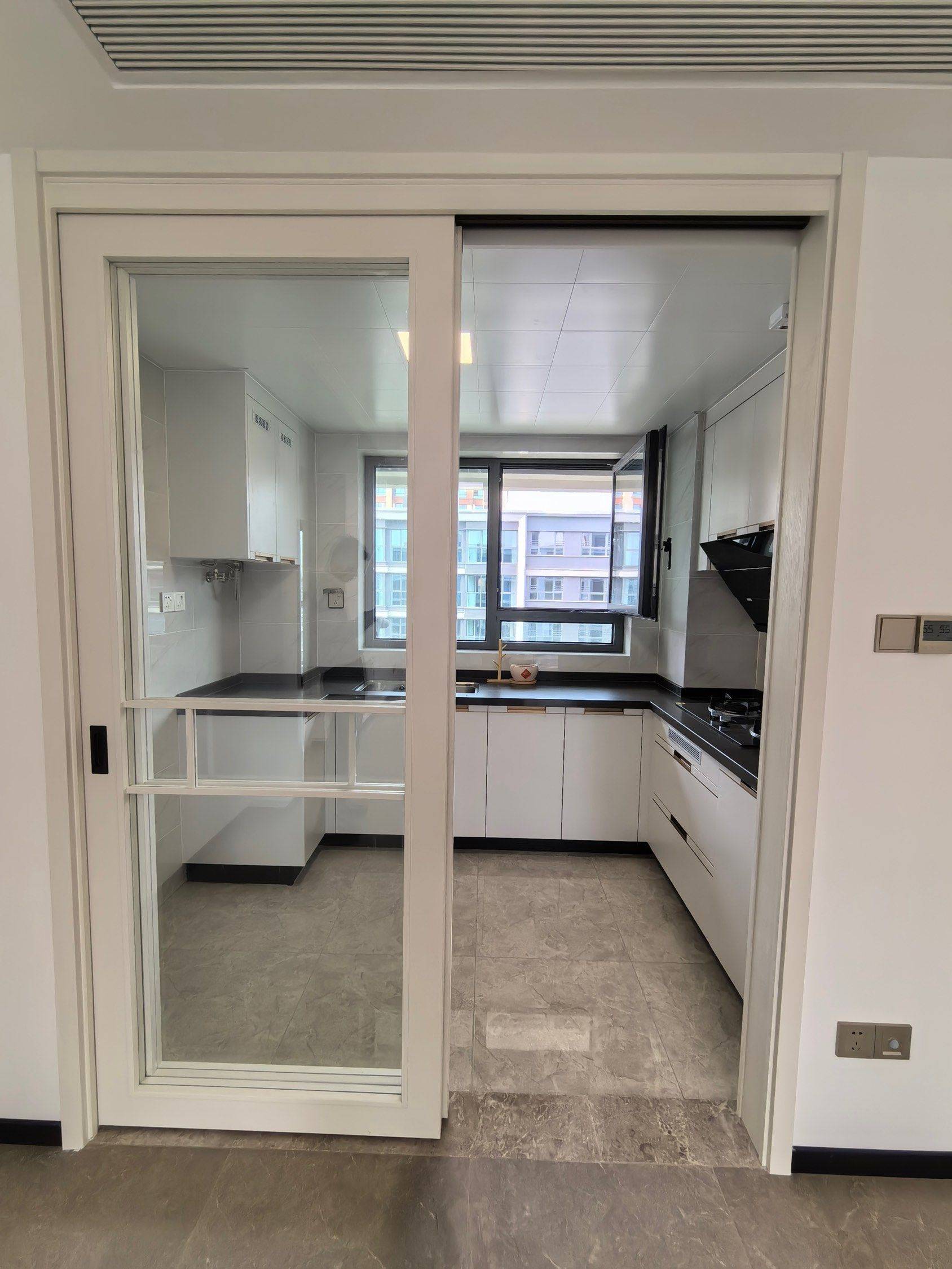 上海 松江 | 中国铁建·花语天境-24号楼_5