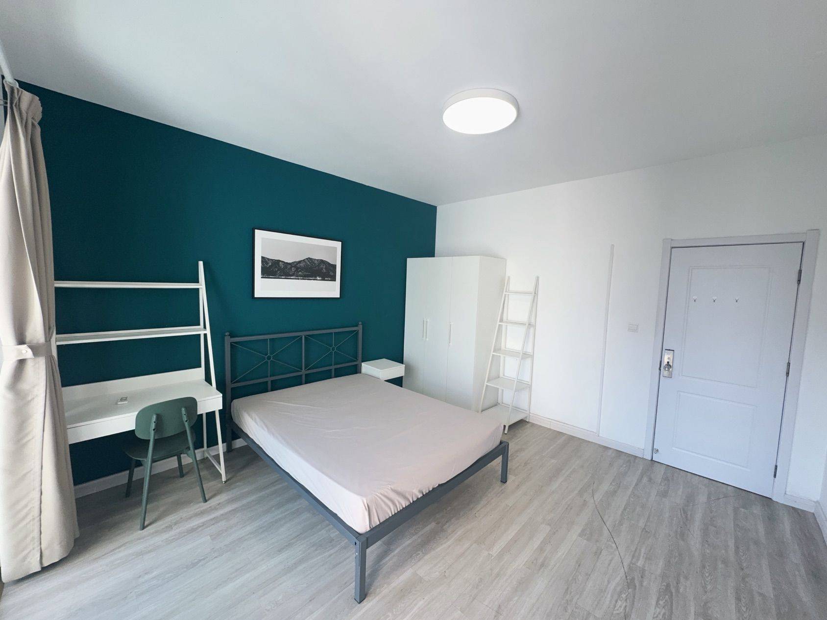 青羊 东二巷-20号院