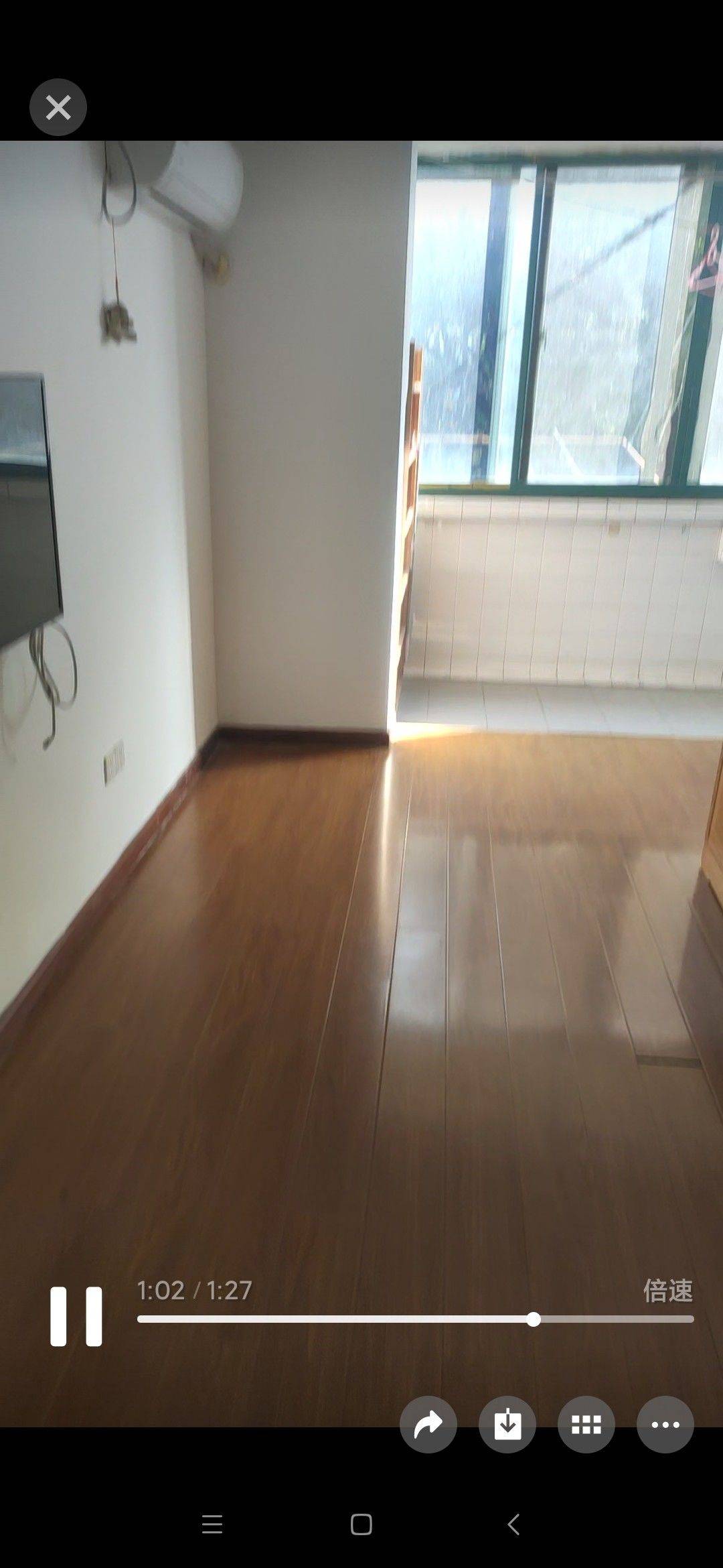 上海 徐匯 | 梅陇四村-27幢_7