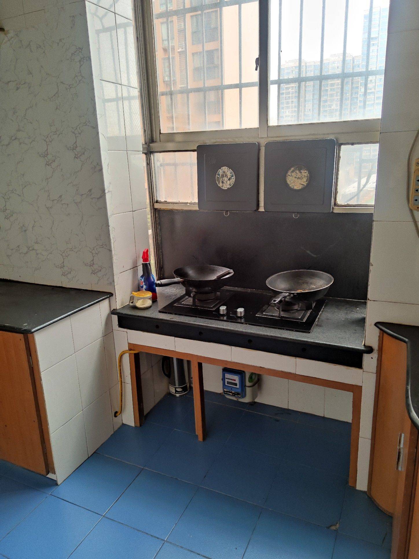 长沙 开福 | 丽都苑-7栋_6