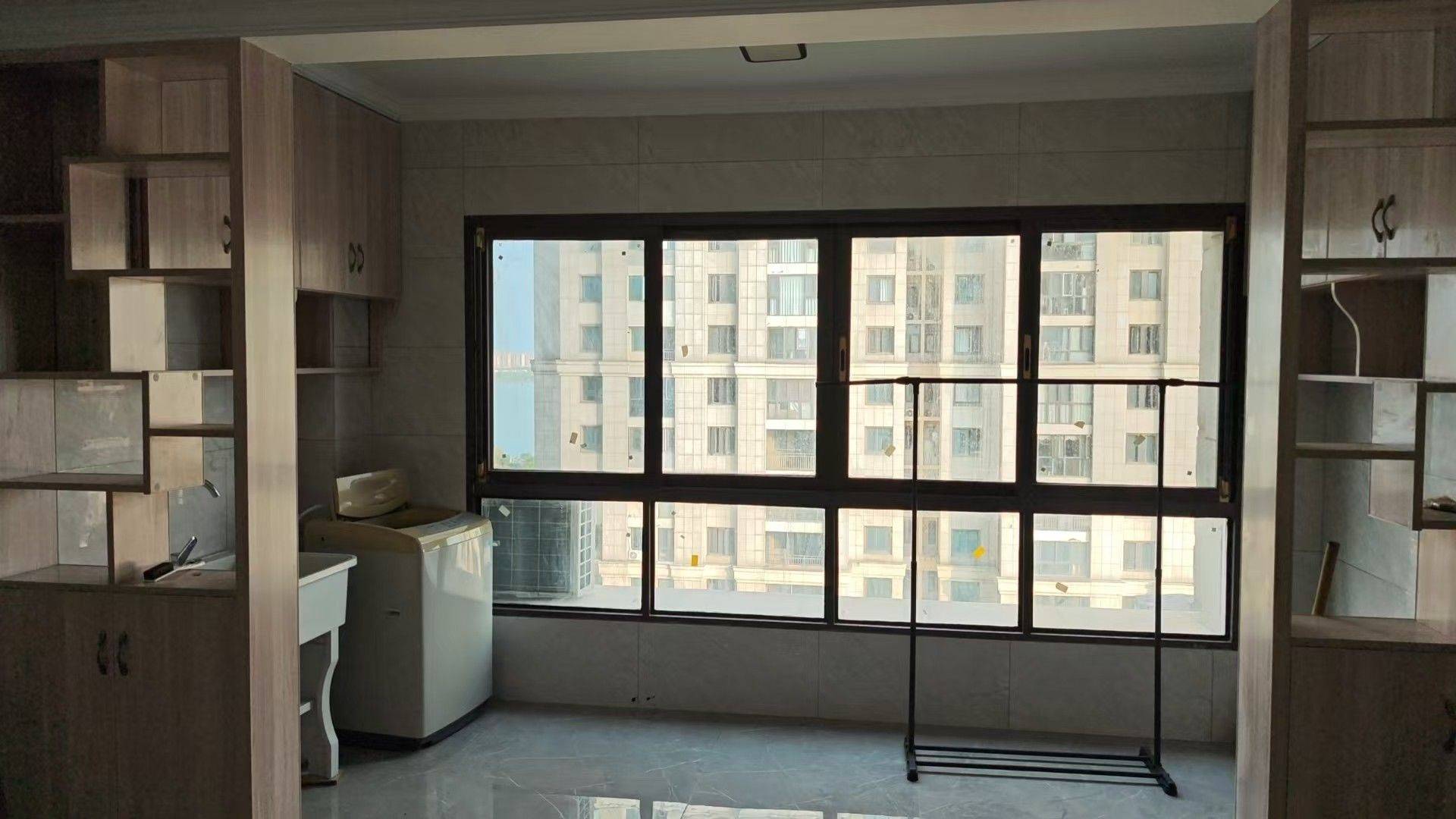 南昌 南昌县 | 城泰凡尔赛宫_4