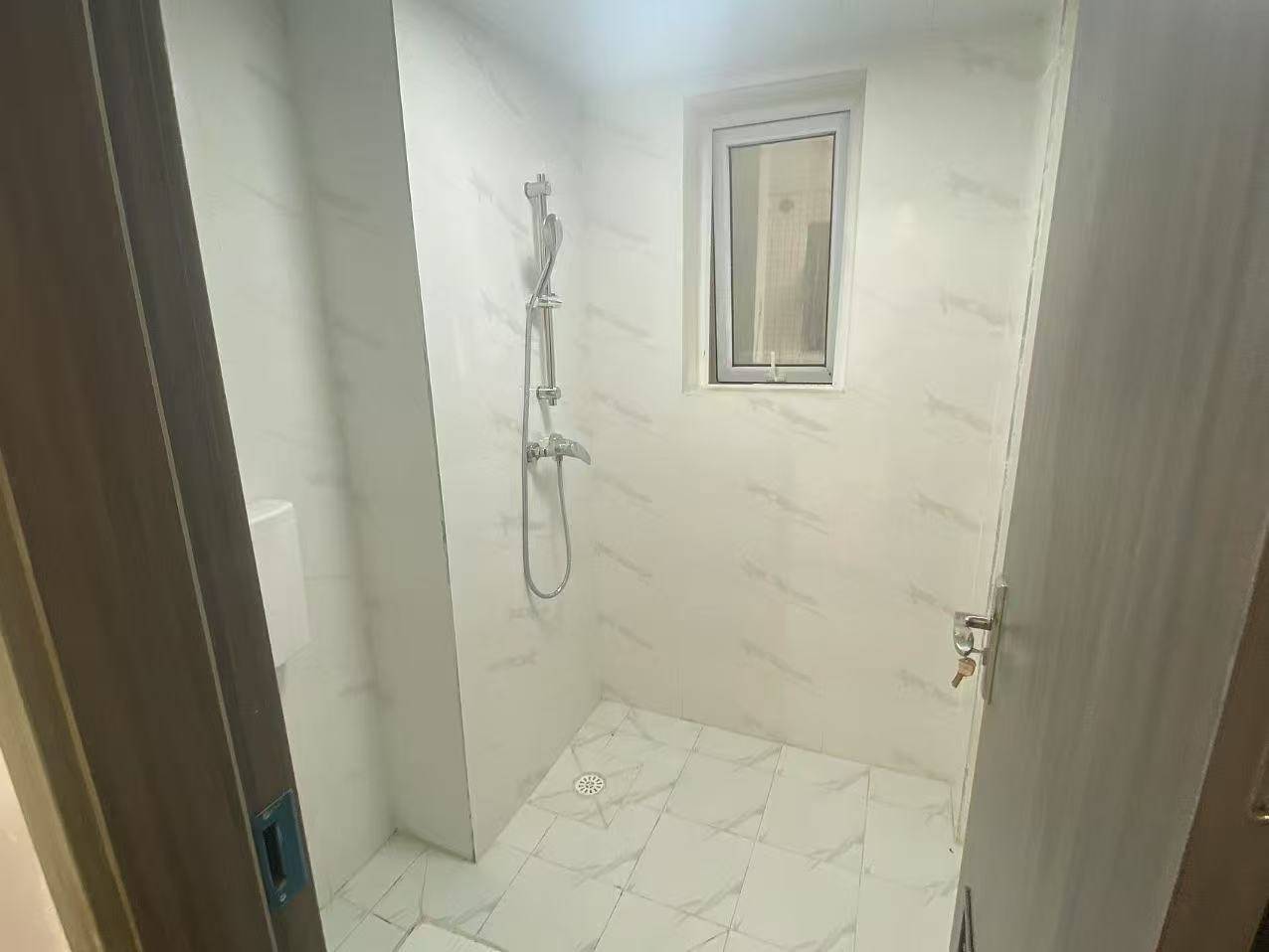 成都 雙流 | 桥元丽景北区_4