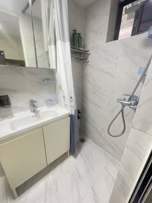 深圳 龙岗 | 华创云轩_8