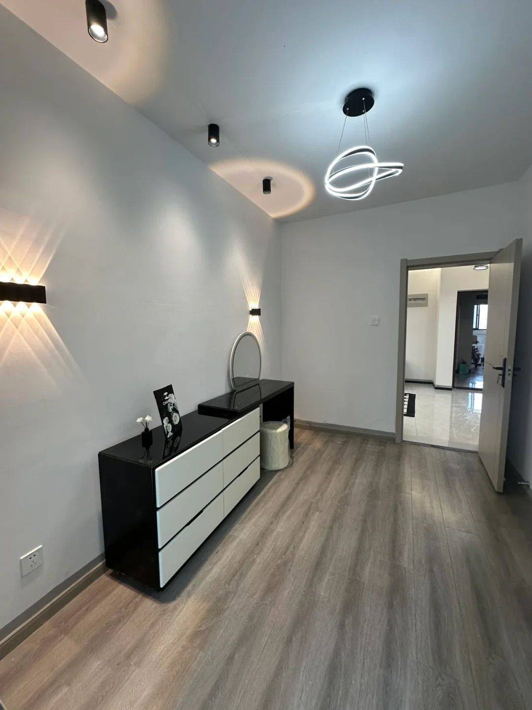 合肥 包河 | 右岸景苑-B区_5