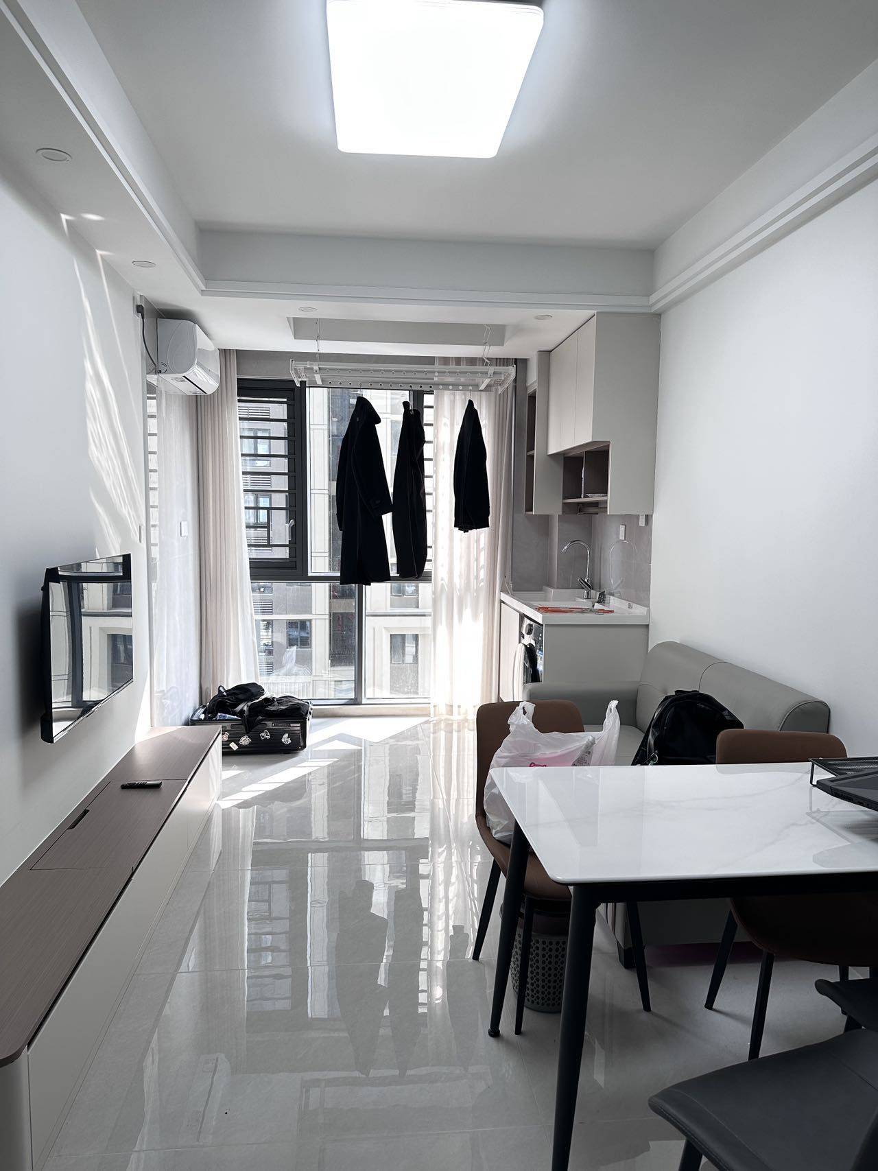 厦门 思明 | 何厝海璟_1