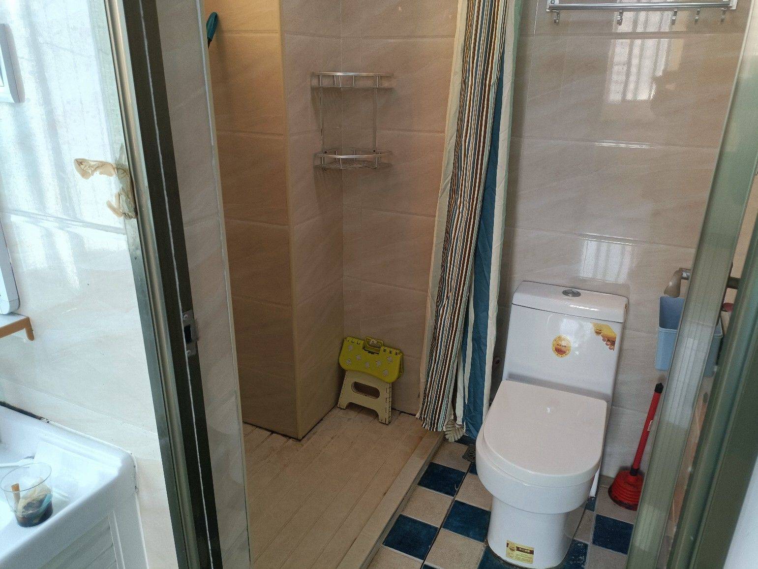 厦门 湖里 | 东方巴黎广场-360栋_5