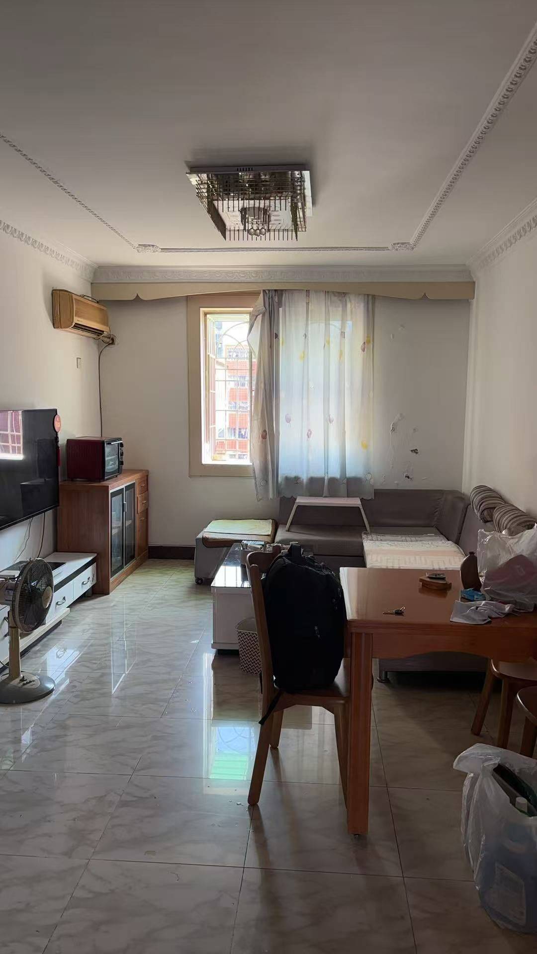 湖里 芙蓉苑-一期