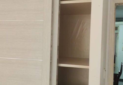 徐匯 梅陇四村-27幢