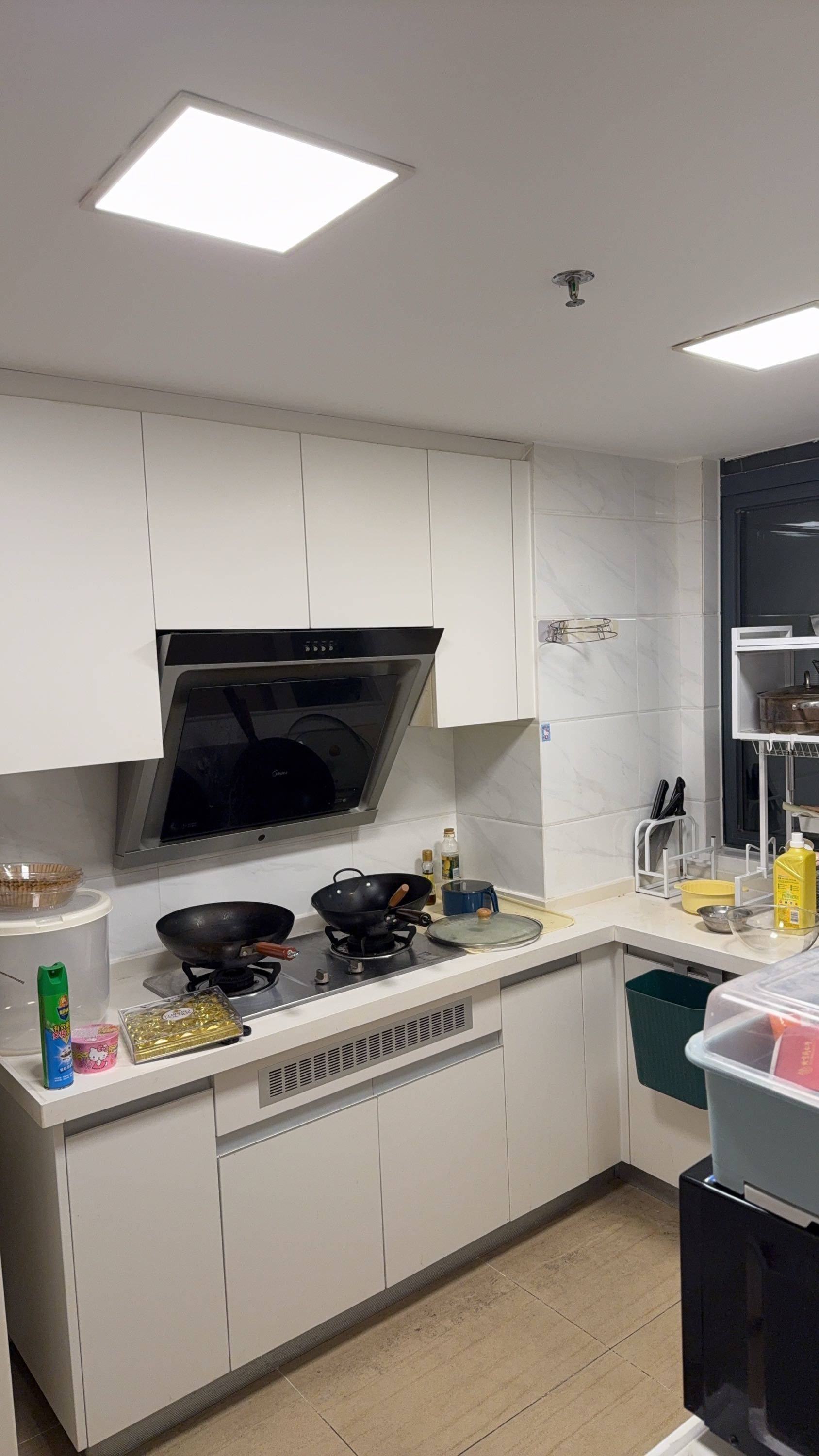 大朗 碧桂园首座-23幢