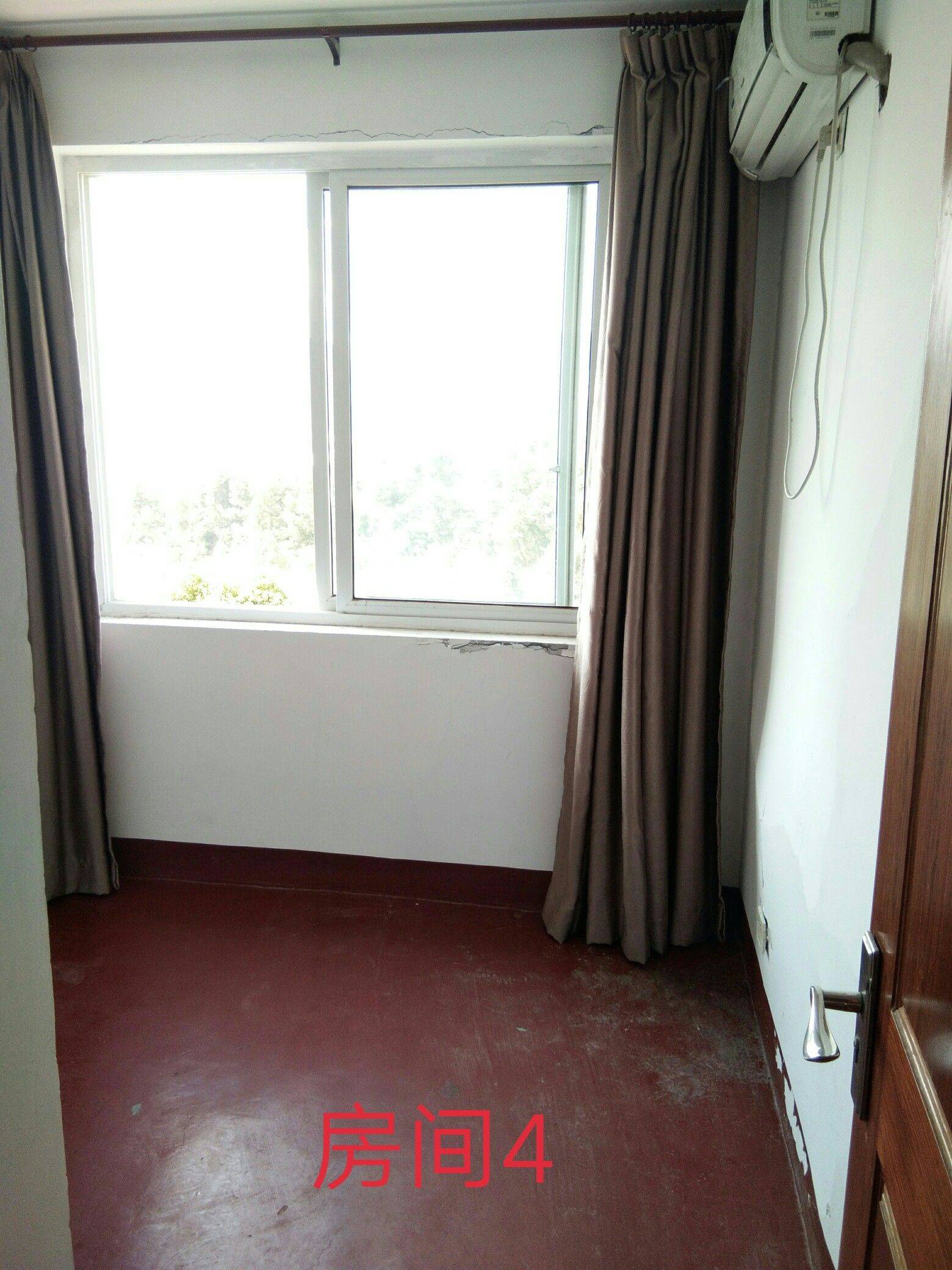 杭州 淳安县 | 康盛花园_8