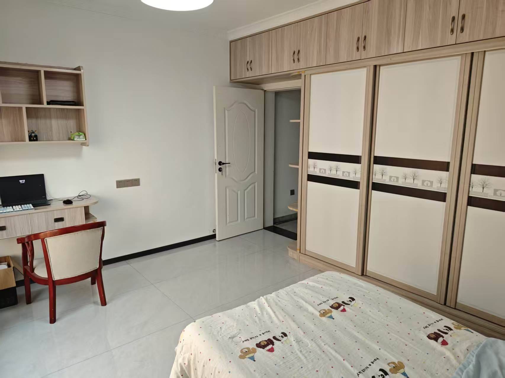 被牢大前一夜整租房源2