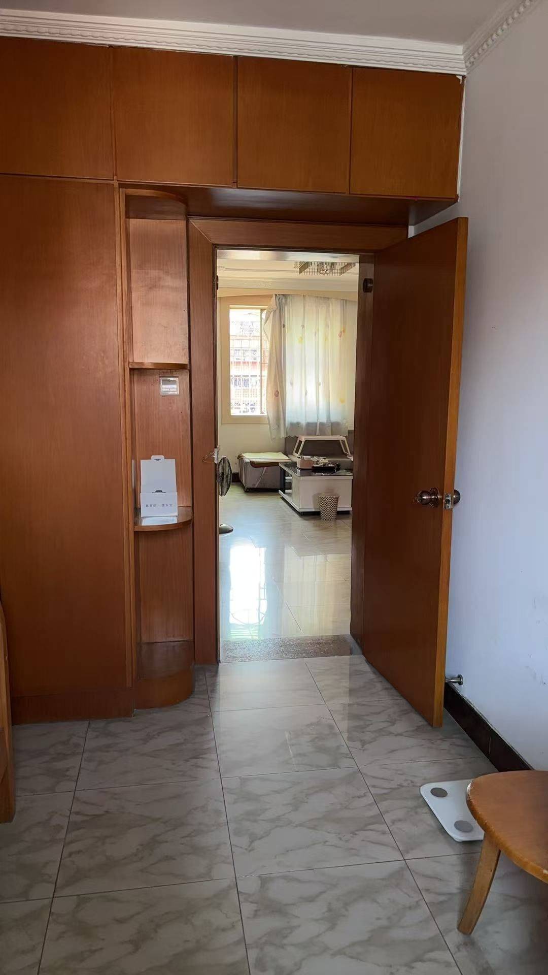 湖里 芙蓉苑-一期