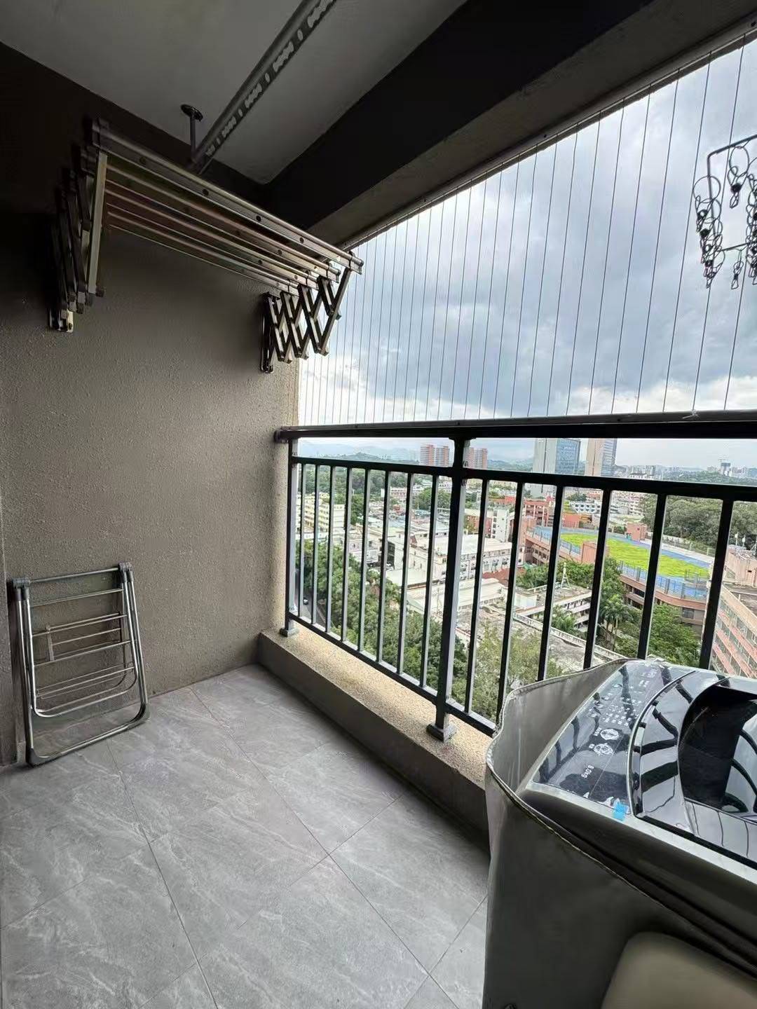 深圳 龙华 | 奥宸观壹城_8