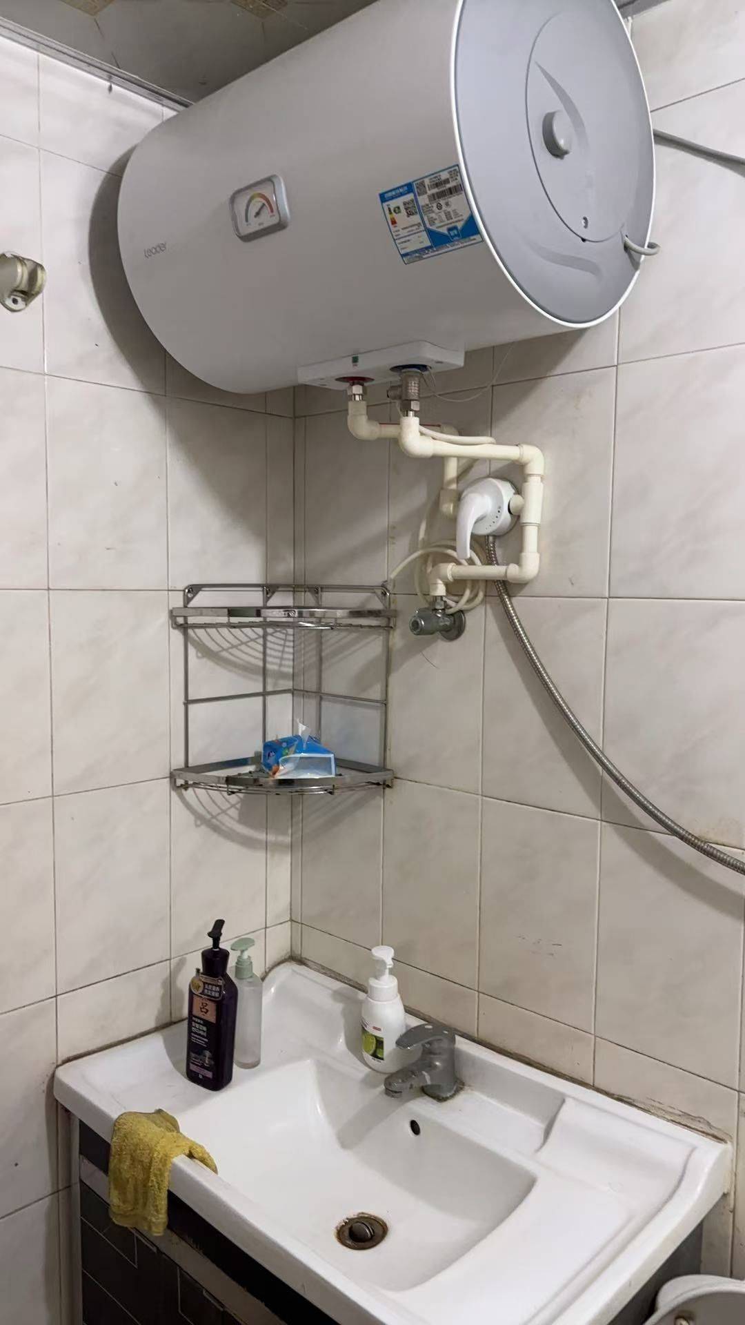 厦门 湖里 | 芙蓉苑-一期_5