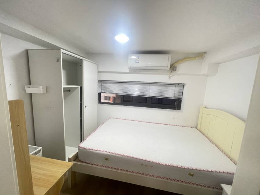 深圳 龙岗 | 华创云轩_6