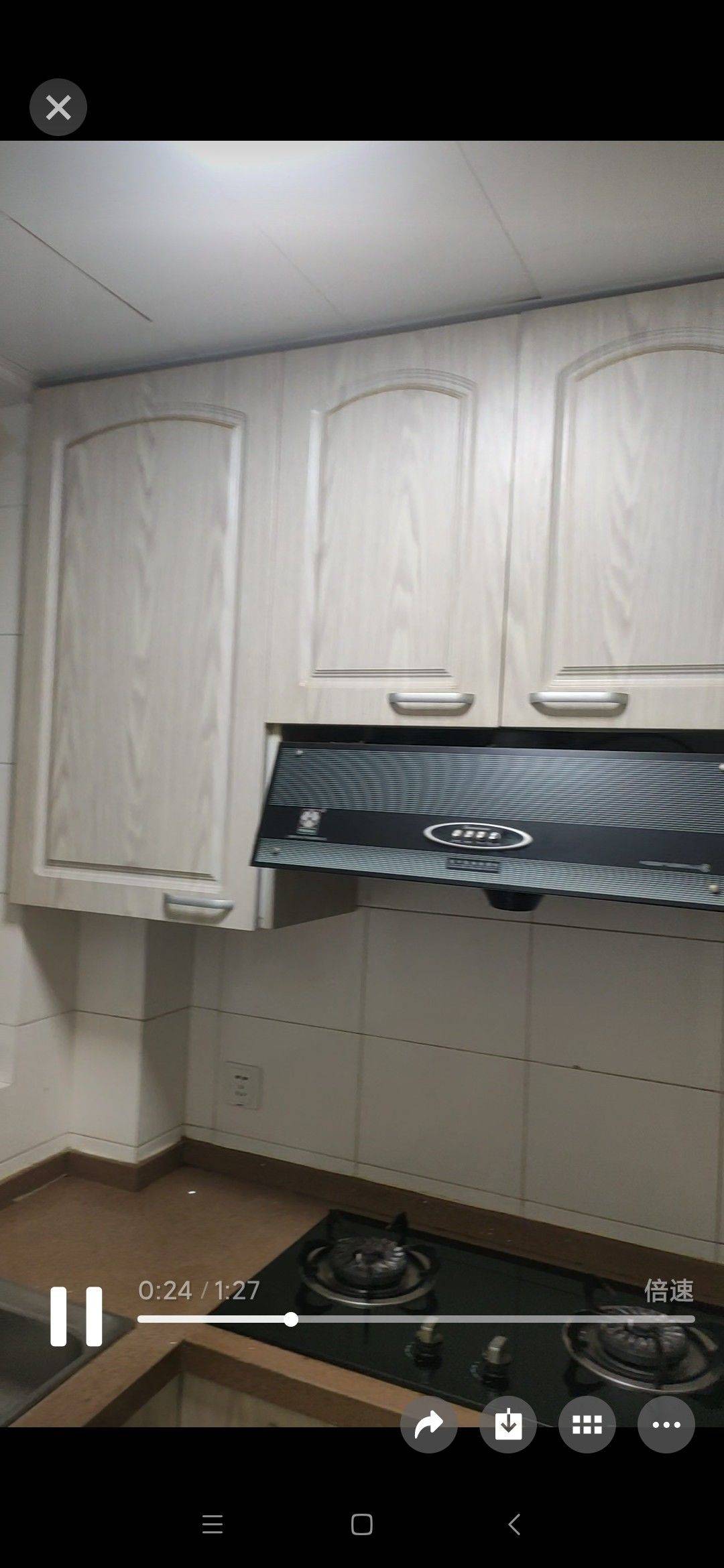 上海 徐匯 | 梅陇四村-27幢_8