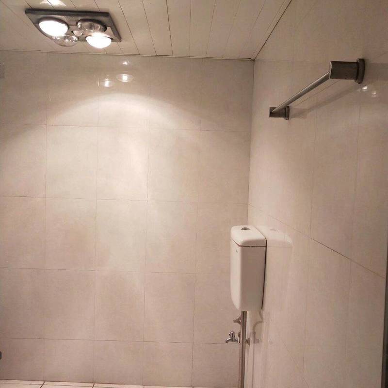 重庆 两江新区 | 理想大厦-D栋_8