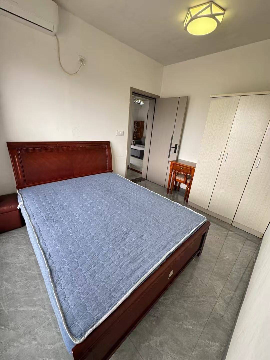 深圳 龙华 | 奥宸观壹城_6