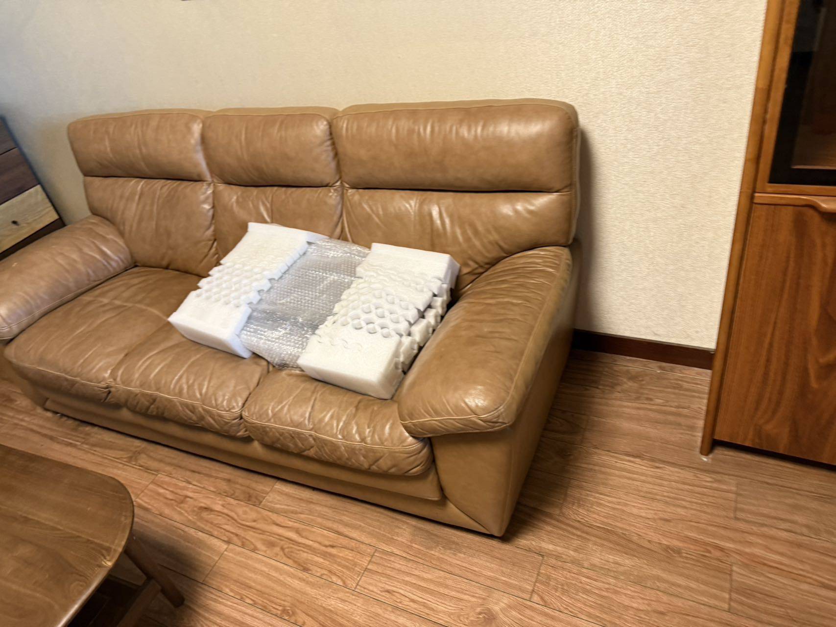 杭州 滨江 | 太阳国际公寓_4