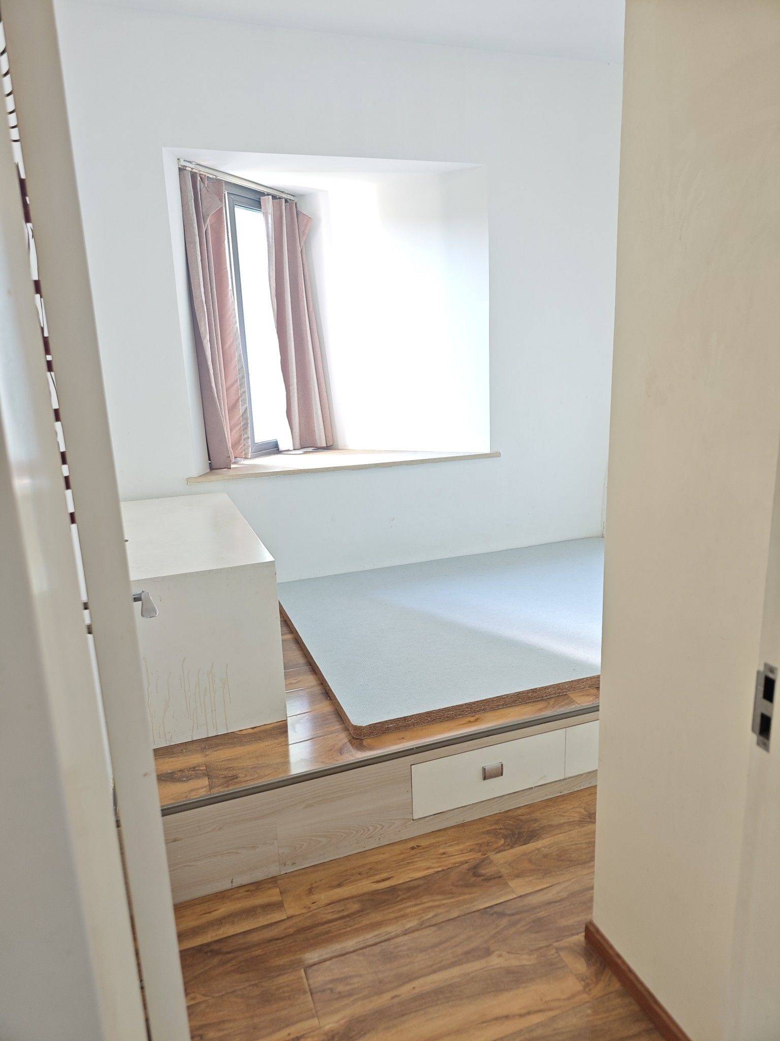 Chengdu Chenghua | 华晨雅庭_8