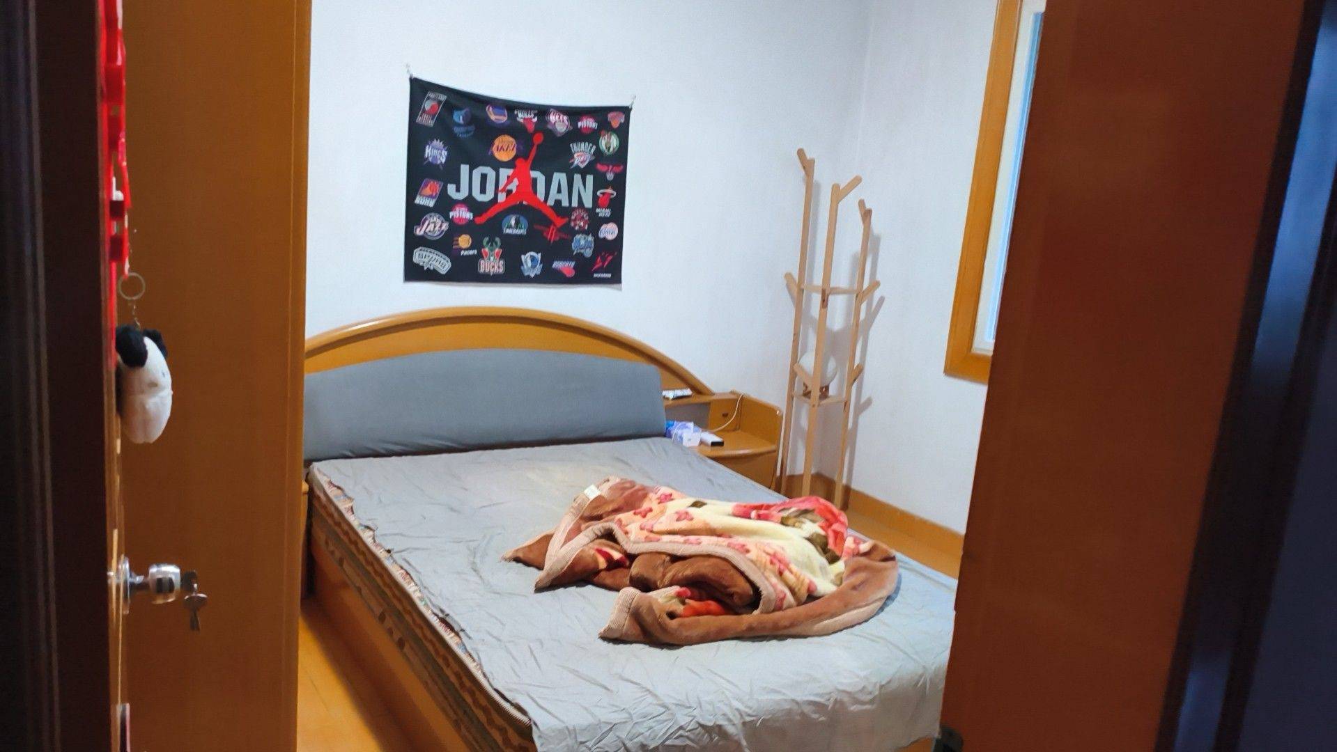 杭州 建德市 | 府西路-88幢_3