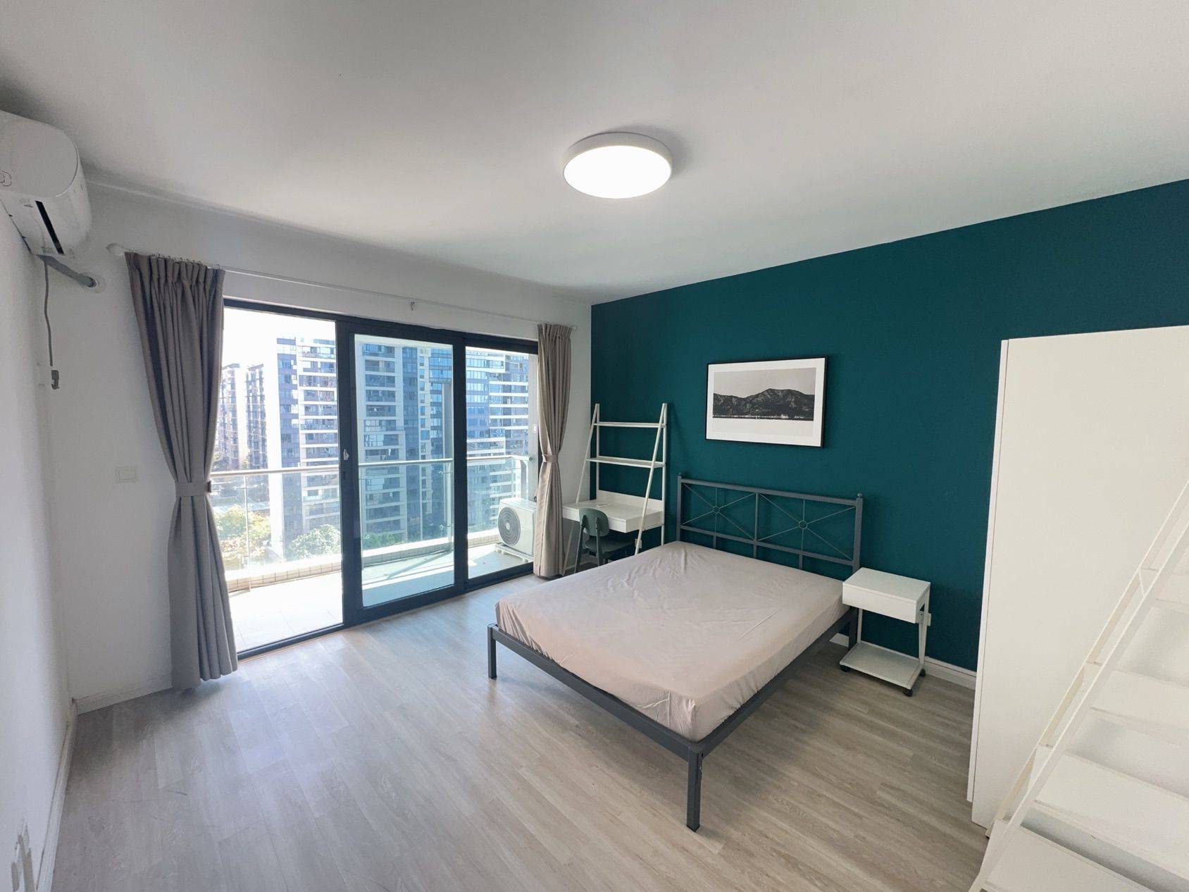 青羊 东二巷-20号院