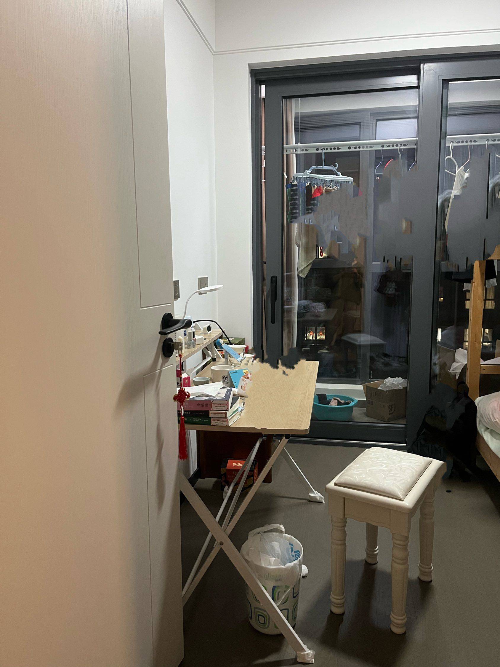 上海 松江 | 中国铁建·花语天境-24号楼_7