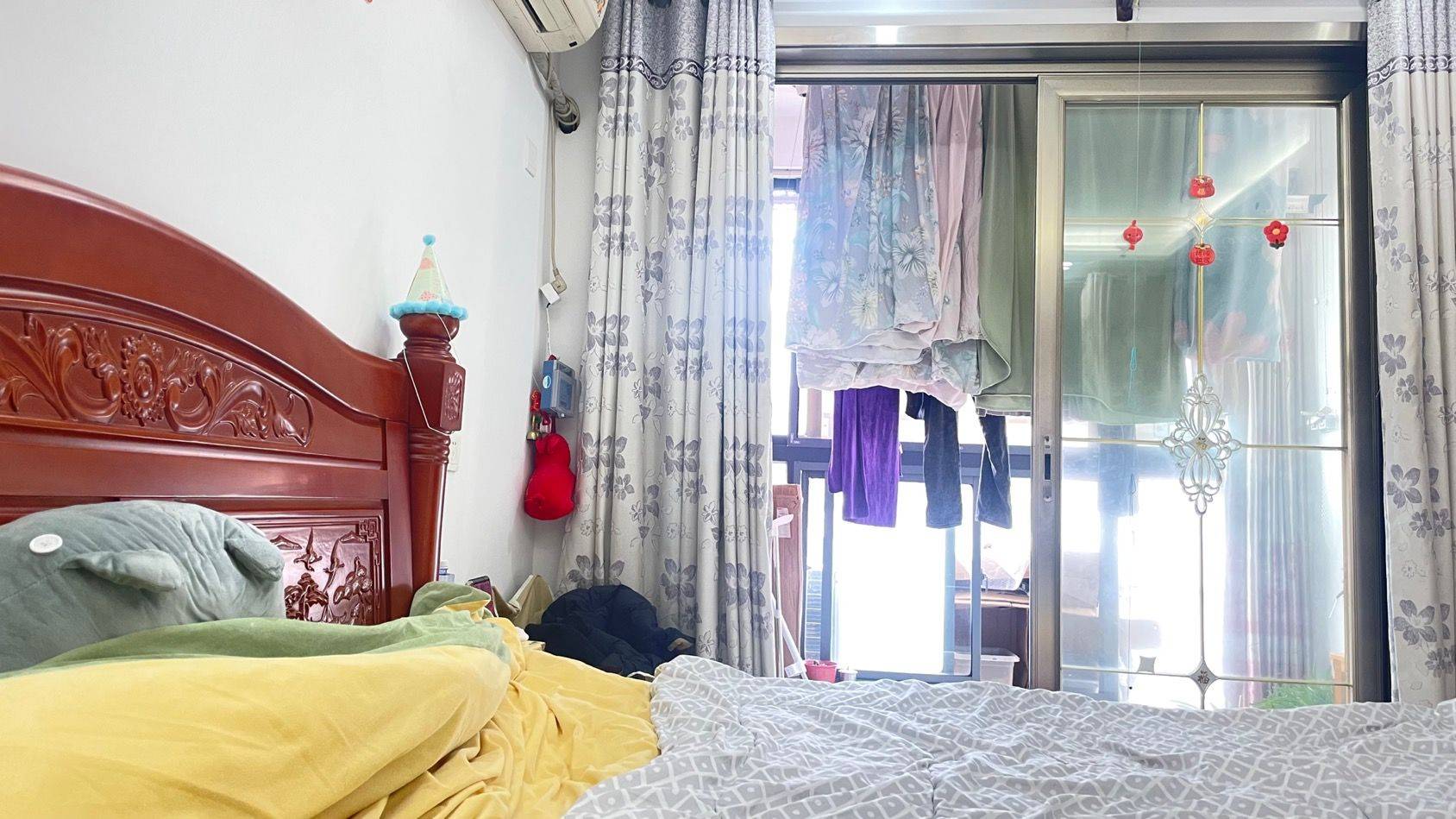 無錫 新吳區 | 鸿泰苑五区-86号楼_4