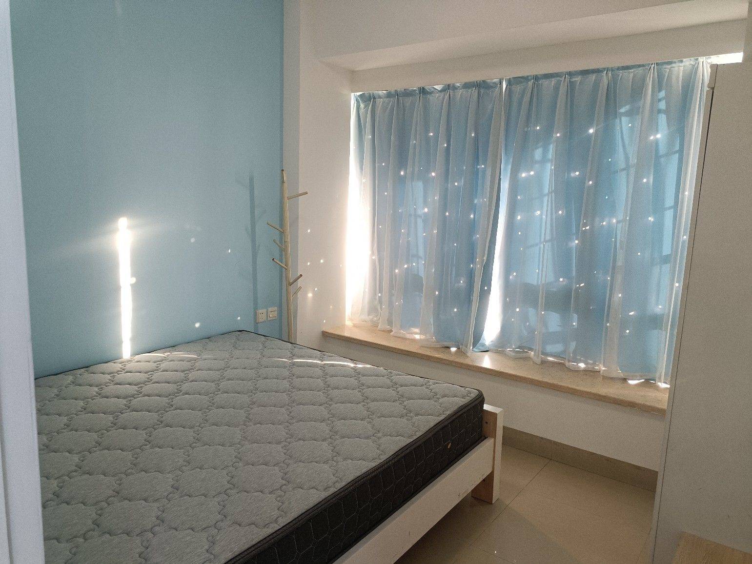 湖里 东方巴黎广场-360栋