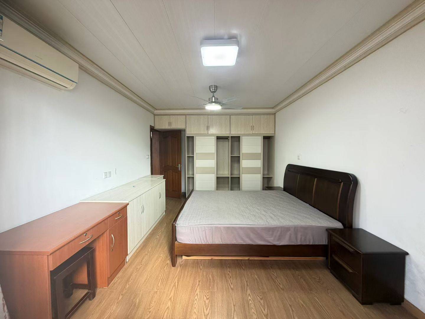 徐良英整租房源1