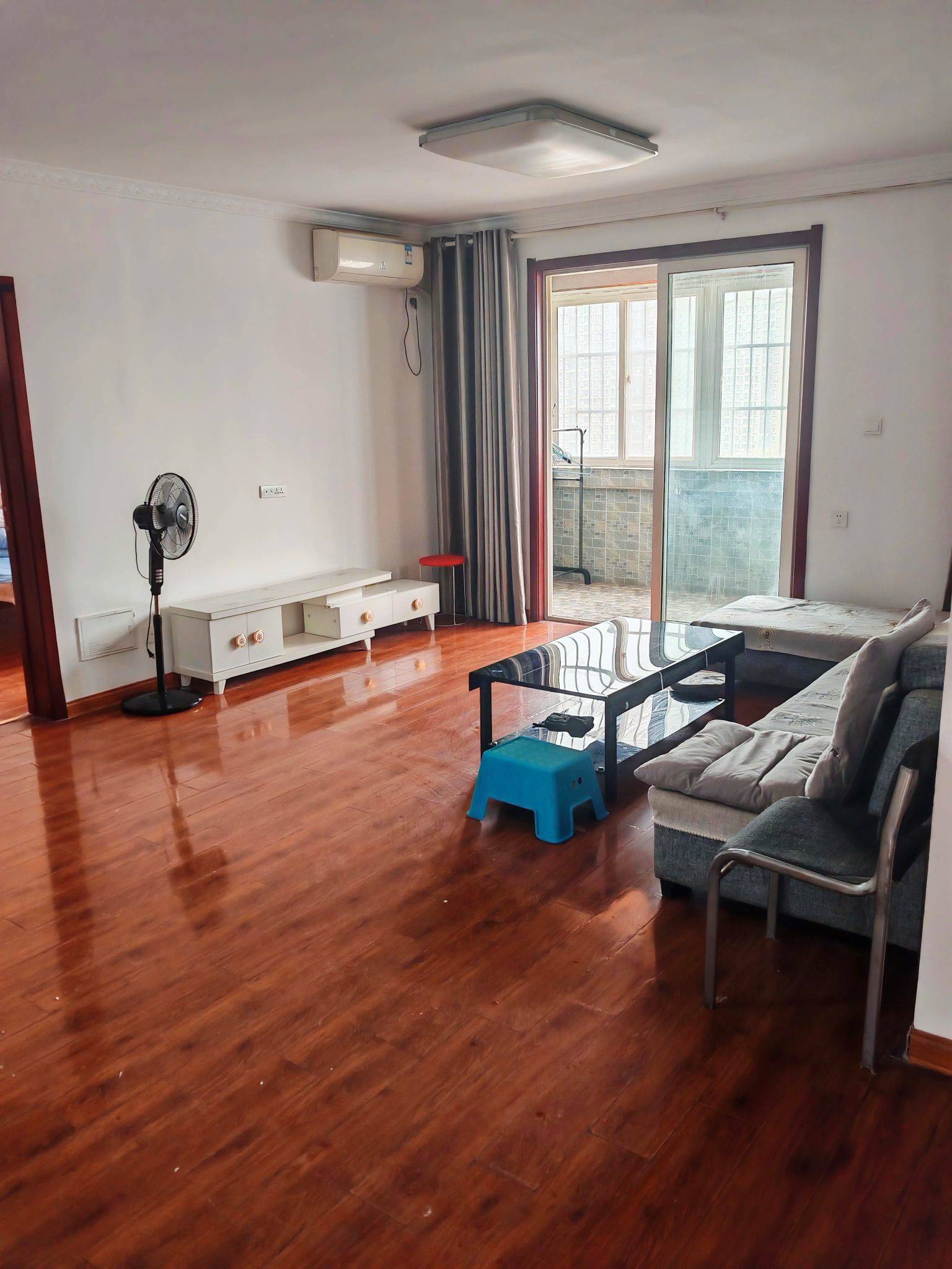 张先生整租房源2