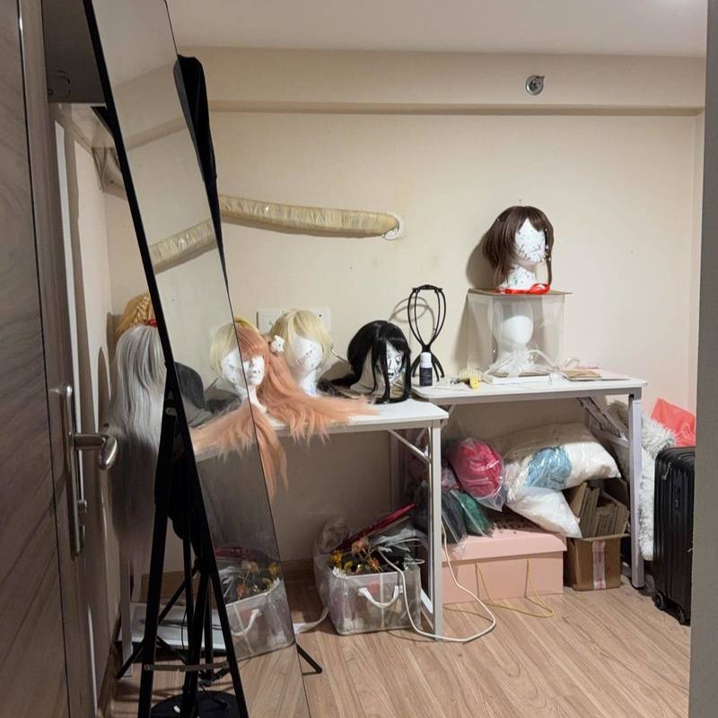 東莞 大朗 | 碧桂园首座-23幢_5