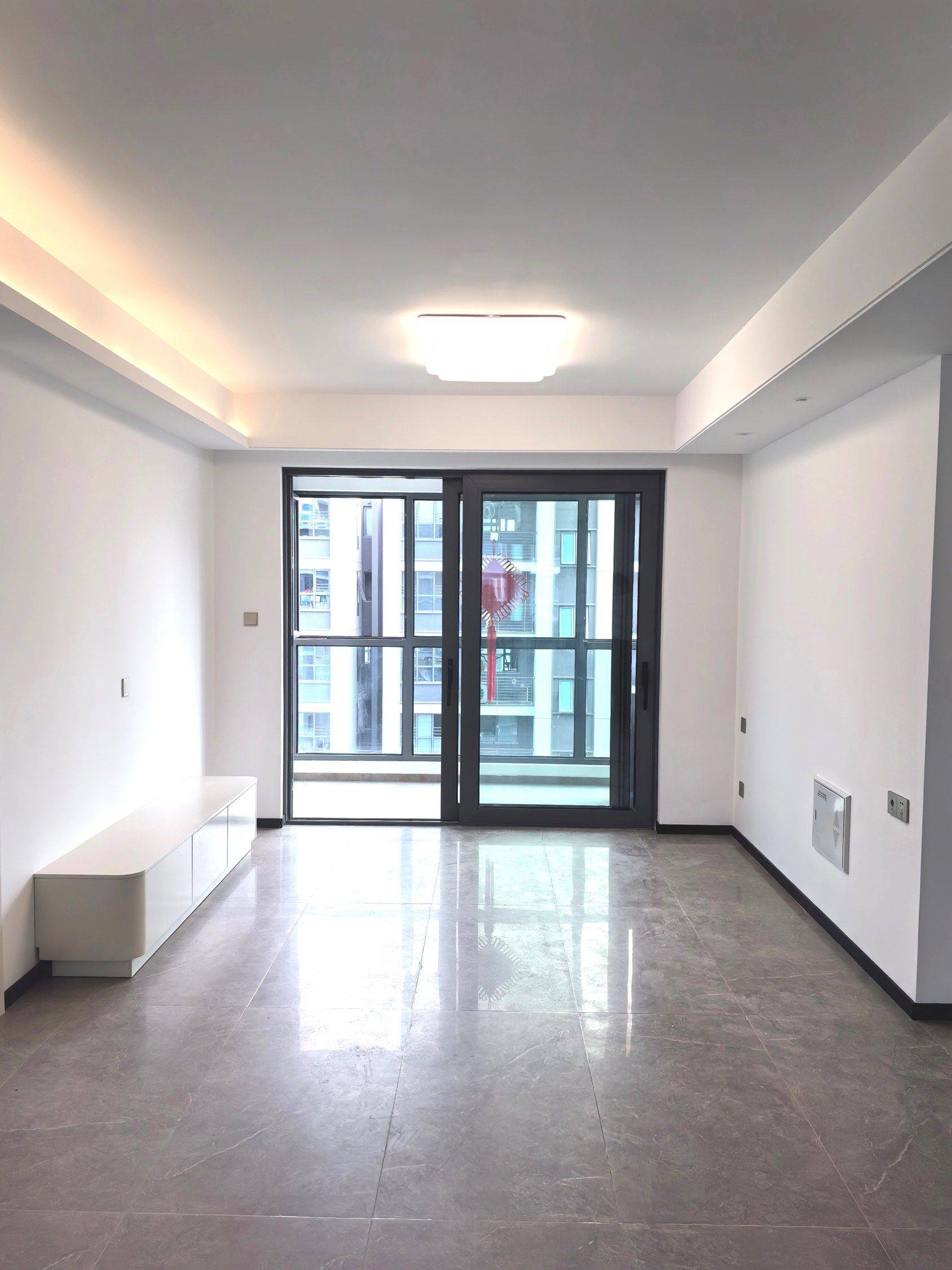 小橘子整租房源2