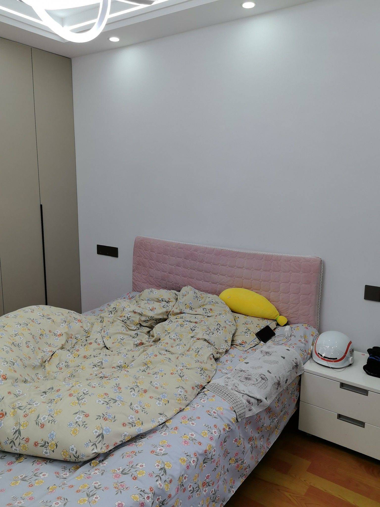 上海 松江 | 云润家园_3