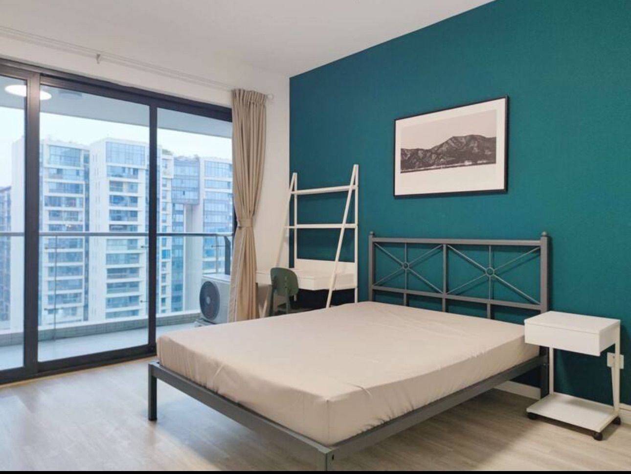 青羊 东二巷-20号院