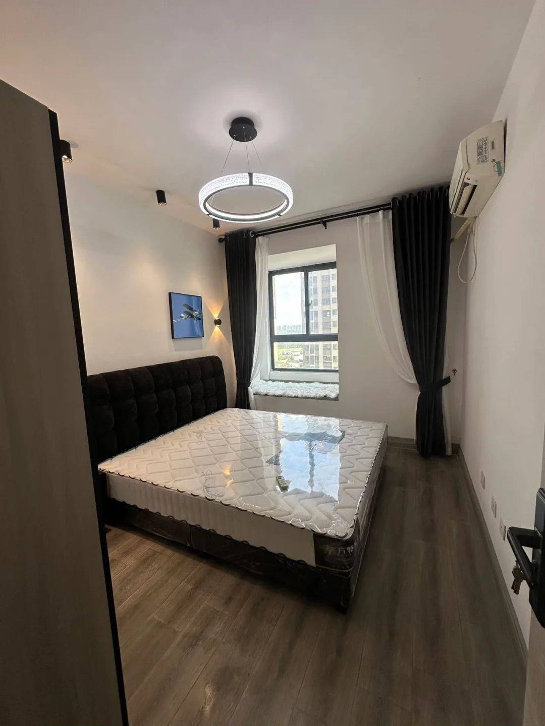 合肥 包河 | 右岸景苑-B区_6