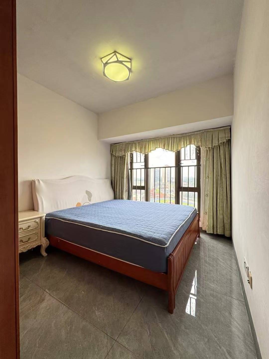 深圳 龙华 | 奥宸观壹城_3