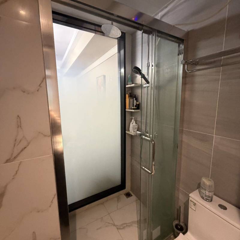 无锡 滨湖区 | 宝能城_0