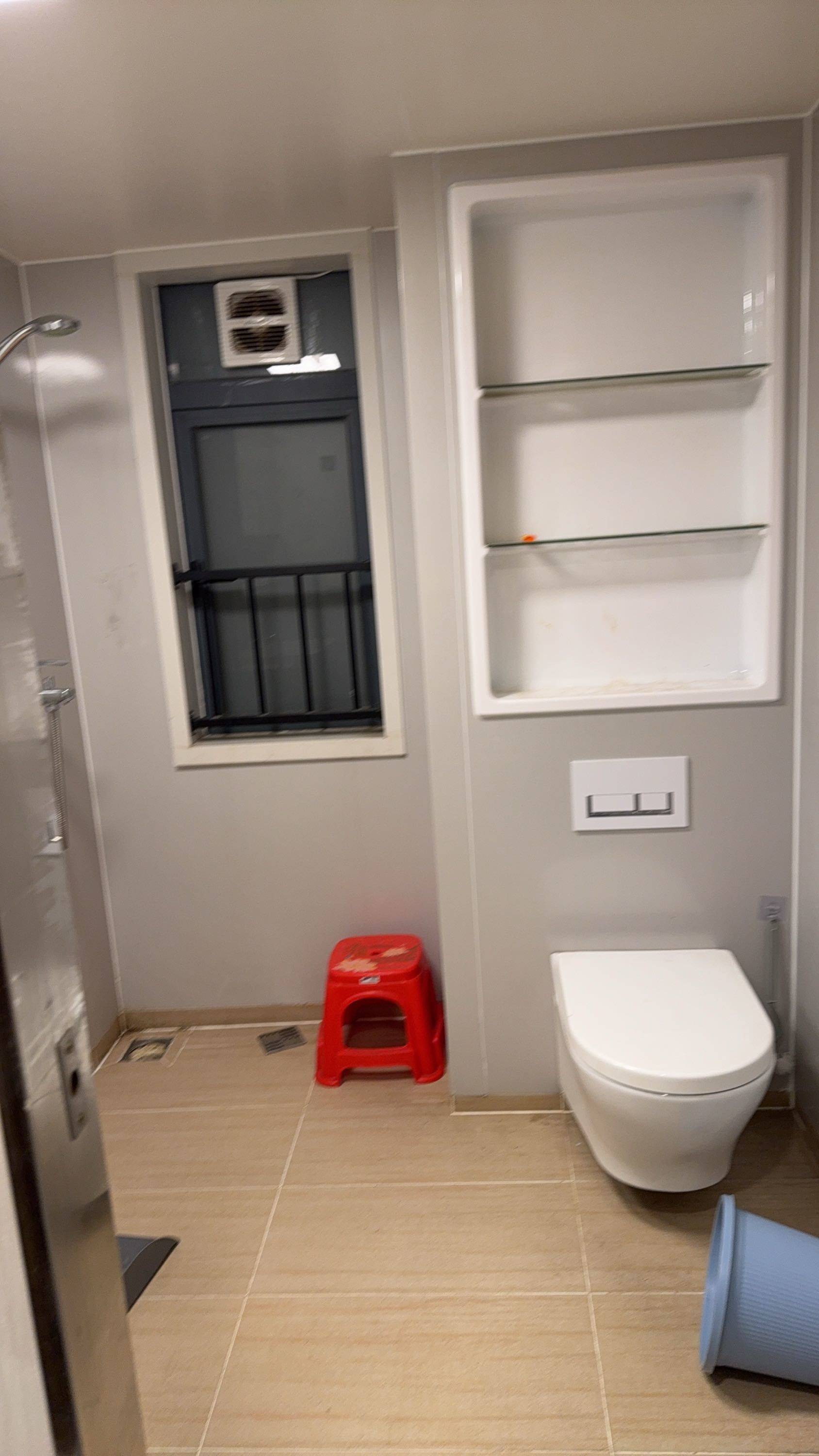 大朗 碧桂园首座-23幢