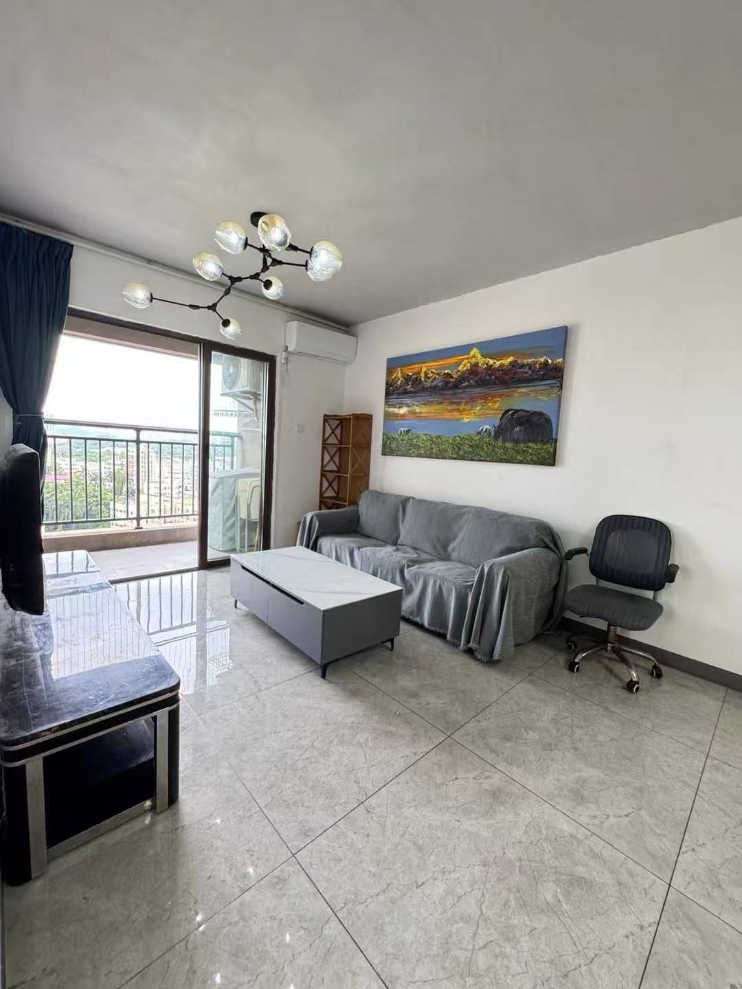 龙华 奥宸观壹城