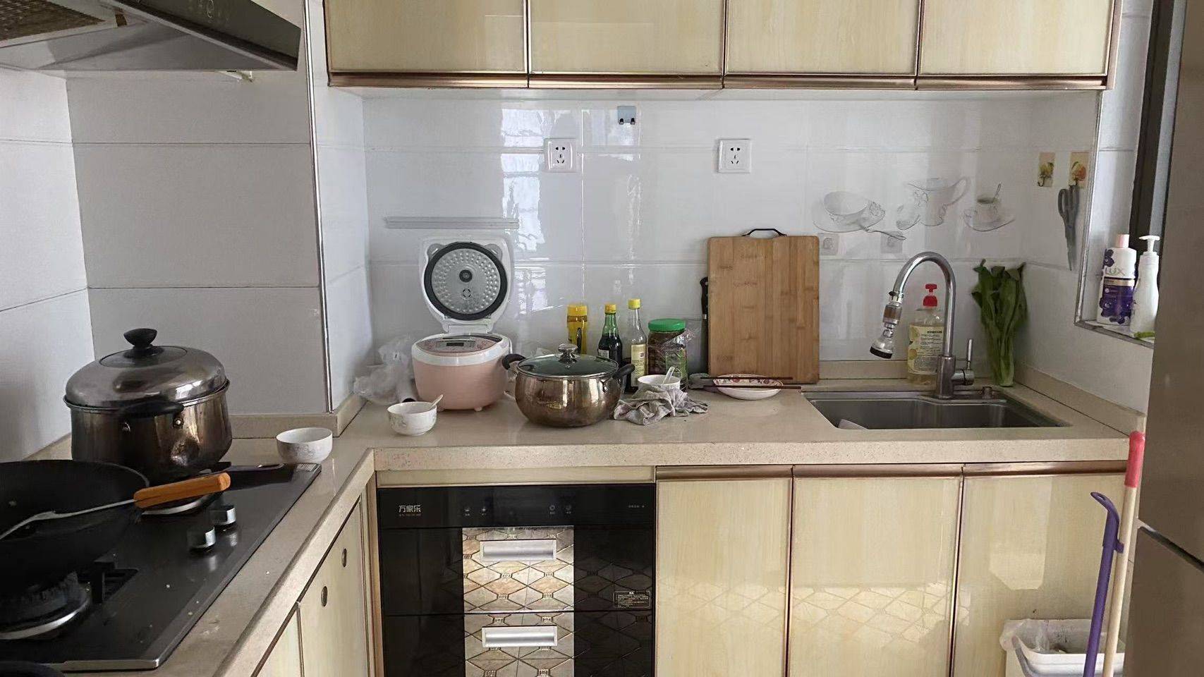 深圳 龙岗 | 星河银湖谷_6