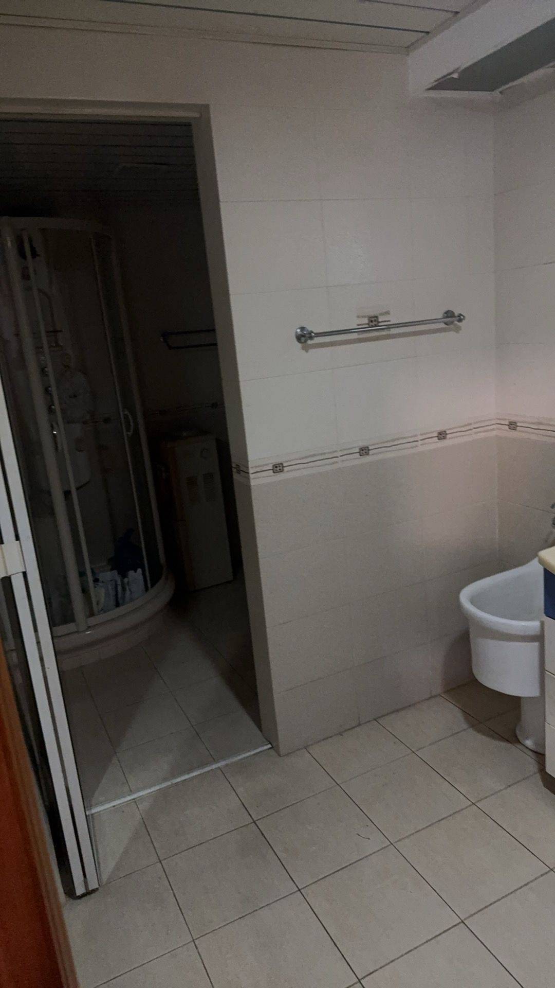 Wuxi Liangxi | 教仪大厦金鼎广场_3