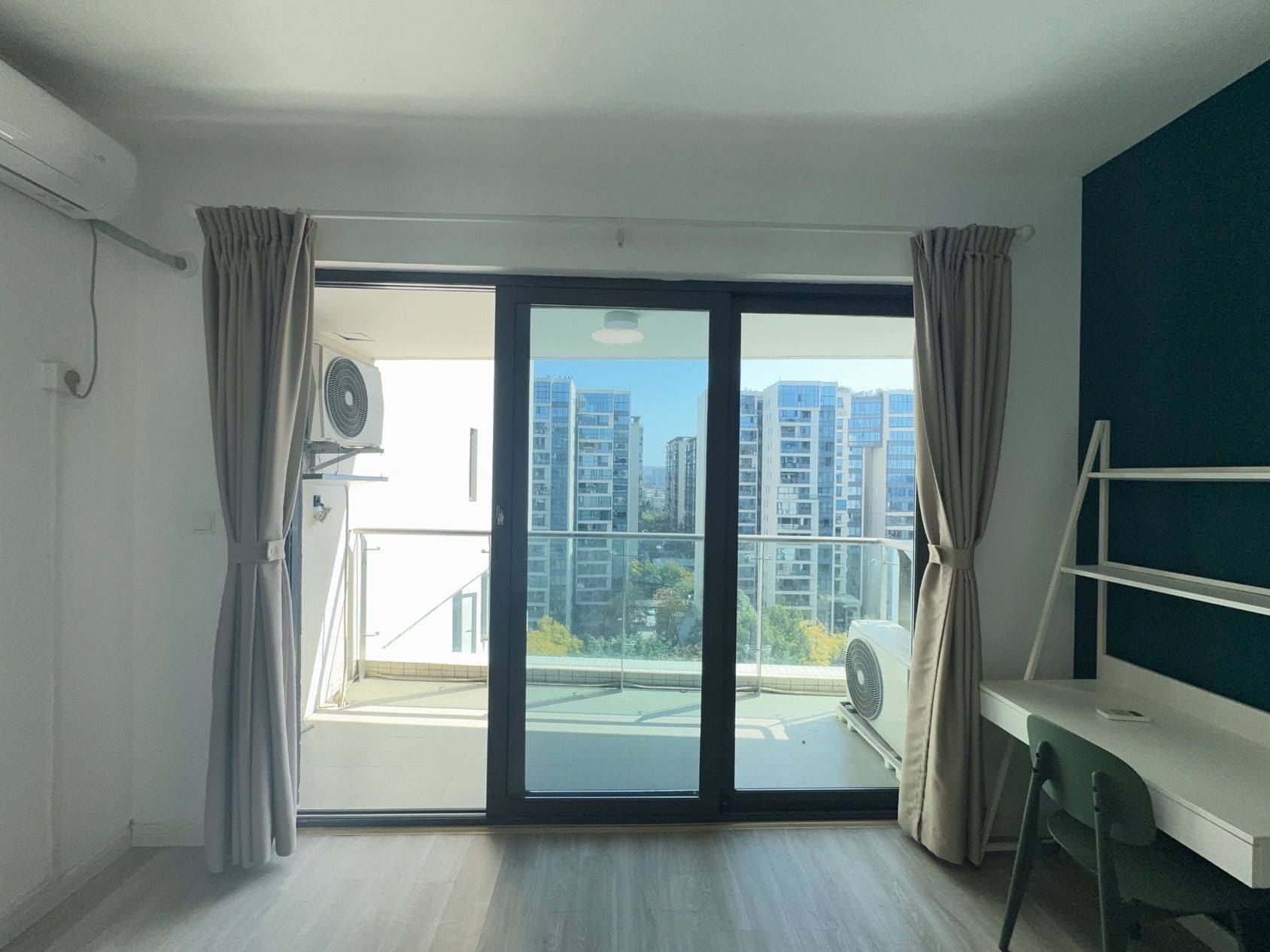 Chengdu Qingyang | 东二巷-20号院_6