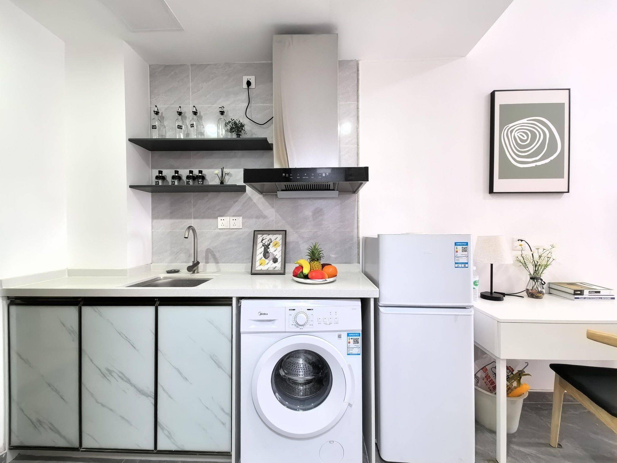 佛山 禪城 | CCB建融家园(佛山璀璨天城店)_3