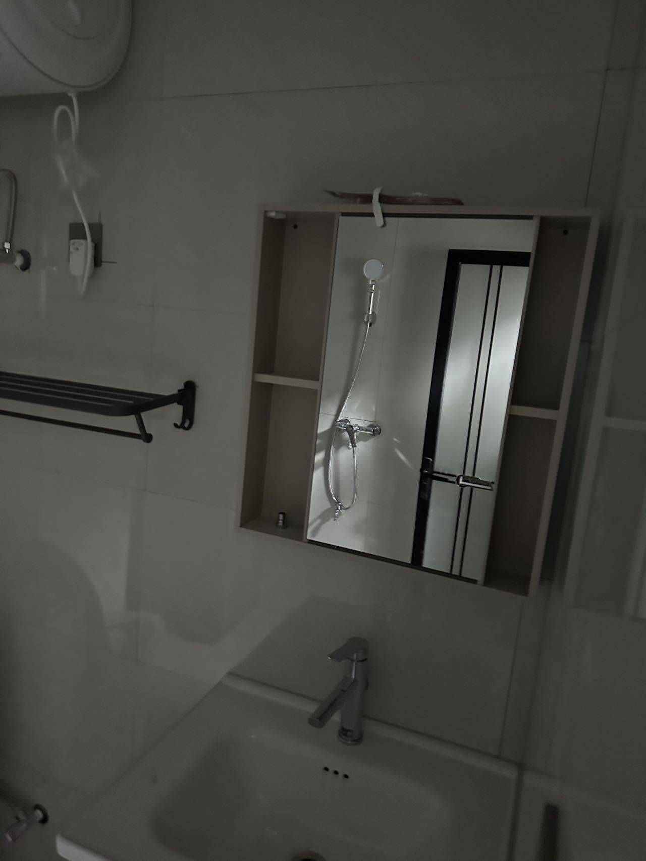 金東 孝顺商业广场