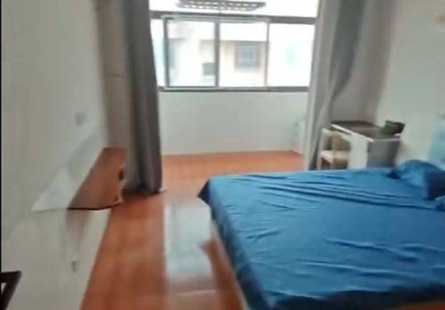 工业园 夏园新村