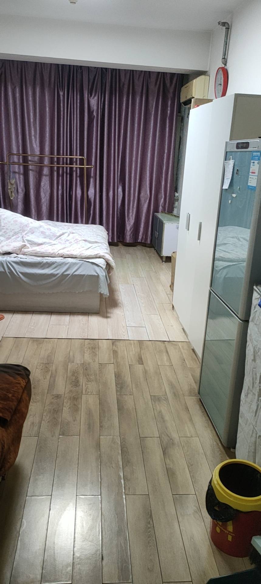 Shenyang Tiexi | 鑫丰国际_4