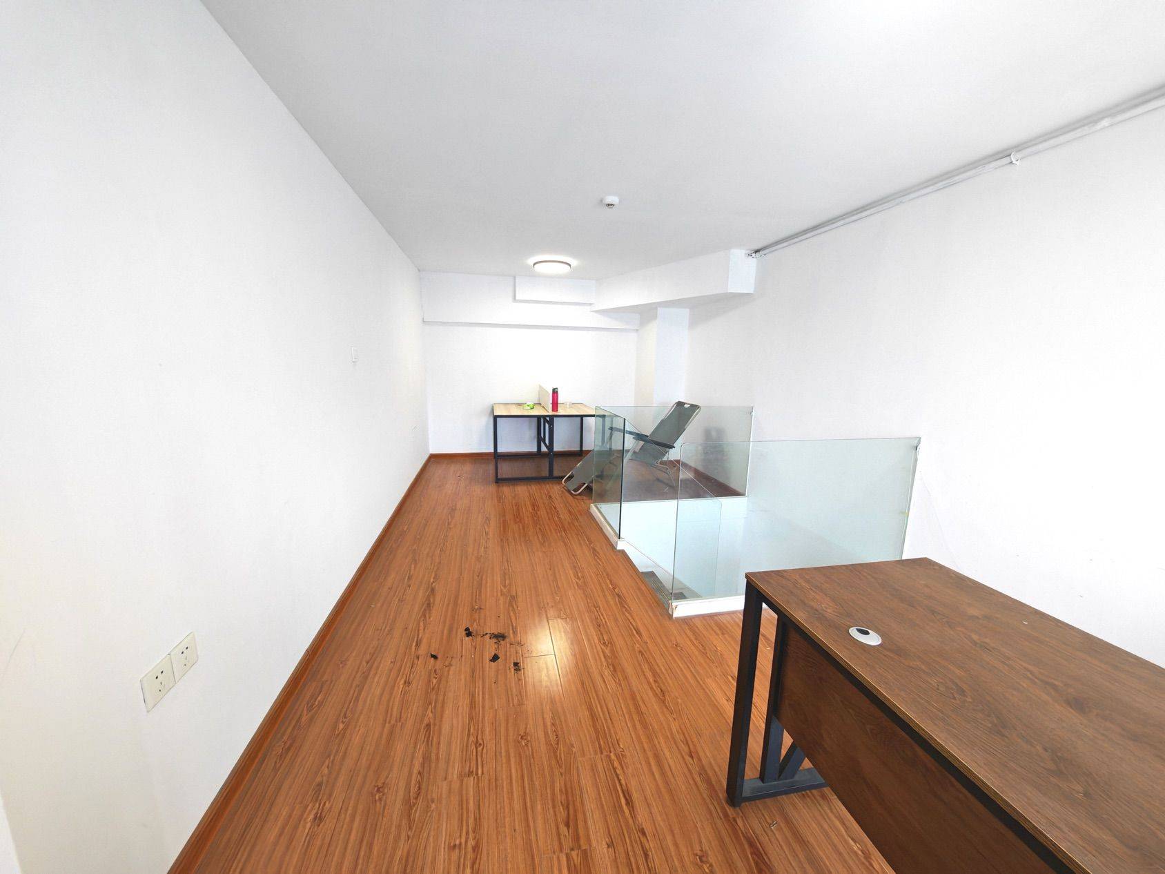 鼓楼区 华润置地中心2期-S9号楼