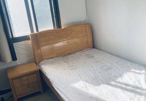 鼓楼 青岛路10号院